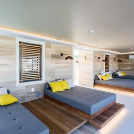 Loft Em Predio Sofisticado Apartment Rio de Janeiro Luaran gambar