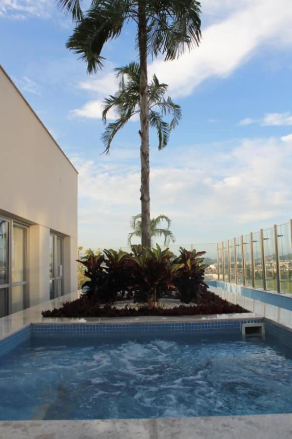 Loft Em Predio Sofisticado Apartment Rio de Janeiro Luaran gambar