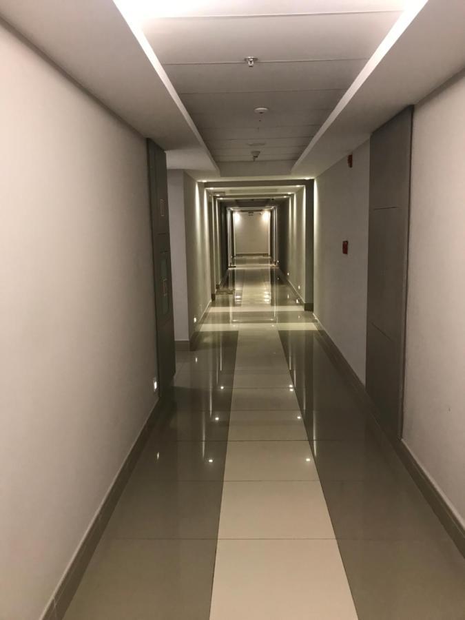 Loft Em Predio Sofisticado Apartment Rio de Janeiro Luaran gambar